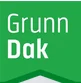 GrunnDak