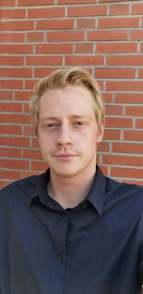 Okke den Held