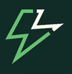 WinVolt